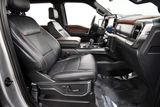 Used 2023 Ford F-150 Truck