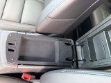 New 2027 Dodge Durango SUV
