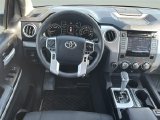 Used 2019 Toyota Tundra Truck