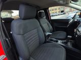 Used 2023 Ford Ranger Truck