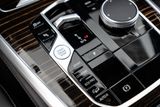 Used 2026 BMW X5 SUV