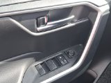 Used 2025 Toyota RAV4 SUV