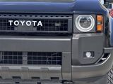 Used 2024 Toyota Land Cruiser SUV