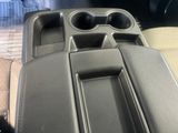 Used 2023 Chevrolet Silverado 1500 Truck