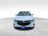 Used 2020 Chevrolet Equinox SUV