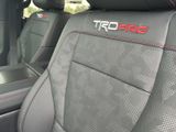 New 2026 Toyota Tundra i-FORCE MAX Truck