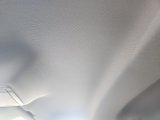 Used 2012 Ford F-150 Truck