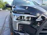 New 2026 Toyota Sequoia SUV