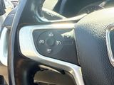 Used 2021 GMC Terrain SUV