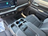 Used 2022 Chevrolet Silverado 1500 Truck