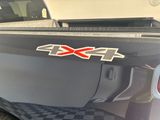 Used 2022 Chevrolet Silverado 1500 Truck
