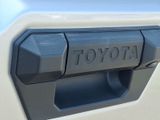 Used 2024 Toyota Tacoma Truck