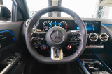 New 2026 Mercedes-benz GLA SUV