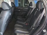 Used 2023 Honda Pilot SUV