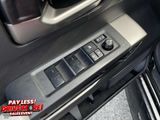 Used 2026 Toyota Tundra Truck