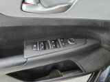 Used 2023 Kia Forte Sedan