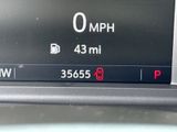 Used 2022 Chevrolet Silverado 1500 LTD Truck