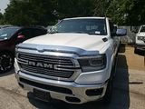 Used 2020 Ram 1500 Truck