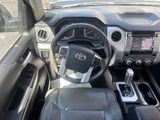 Used 2014 Toyota Tundra Truck