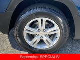 Used 2020 GMC Terrain SUV
