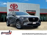 Used 2024 Mazda CX-90 SUV