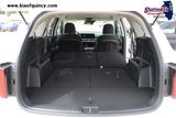 New 2026 Kia Sorento SUV