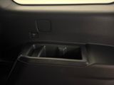 Used 2025 Toyota Land Cruiser SUV