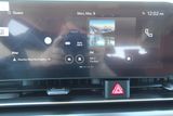 New 2026 Kia Carnival MPV Van