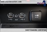 Used 2022 Jeep Grand Cherokee SUV