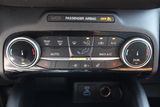 Used 2022 Ford Escape SUV