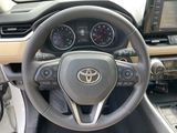Used 2022 Toyota RAV4 SUV