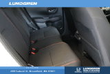 New 2026 Honda HR-V SUV