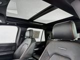 Used 2023 Ford Expedition Max SUV