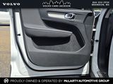 Used 2024 Volvo XC40 SUV