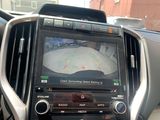 Used 2022 Subaru Ascent SUV