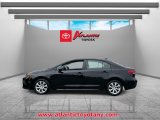 Used 2024 Toyota Corolla Sedan