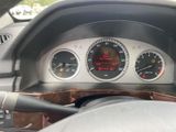 Used 2011 Mercedes-benz GLK SUV