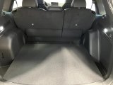 New 2026 Honda CR-V Hybrid SUV