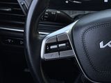 Used 2024 Kia Telluride SUV