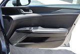 Used 2022 Kia K5 Sedan