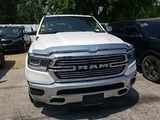 Used 2020 Ram 1500 Truck