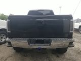 Used 2017 GMC Sierra 1500 Truck