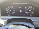 Used 2025 Kia Seltos SUV