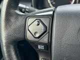 Used 2024 Toyota 4Runner SUV