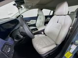 New 2026 Nissan Sentra Sedan