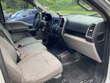 Used 2016 Ford F-150 Truck