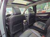 Used 2024 Mazda CX-90 SUV