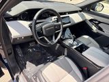 Used 2023 Land rover Range Rover Evoque SUV