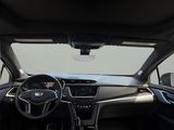 Used 2021 Cadillac XT5 SUV