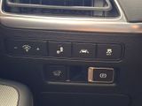 Used 2022 Hyundai Palisade SUV
